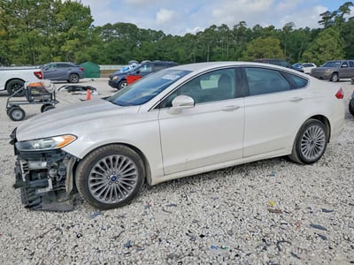 3FA6P0K98GR****** 2016 Ford Fusion