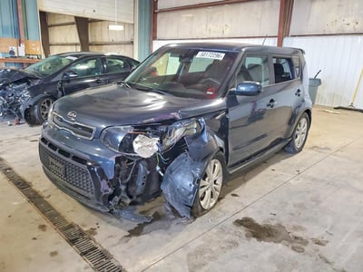KNDJP3A56G7****** 2016 Kia Soul