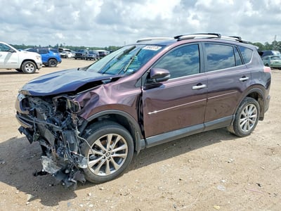 2T3YFREV2JW****** 2018 Toyota RAV4