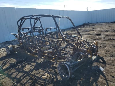 MI8548A100L****** 2019 Unknown Unknown