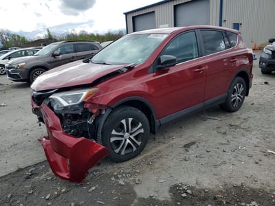 2T3BFREV8JW****** 2018 Toyota RAV4