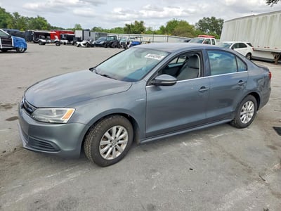 3VW637AJ9DM****** 2013 Volkswagen Jetta