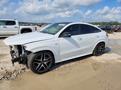 4JGFD6BB6RB****** 2024 Mercedes-Benz GLE-Class