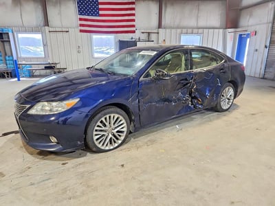 JTHBK1GG1D2****** 2013 Lexus ES 350