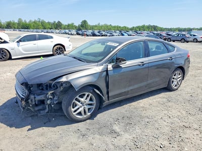 3FA6P0H79GR****** 2016 Ford Fusion