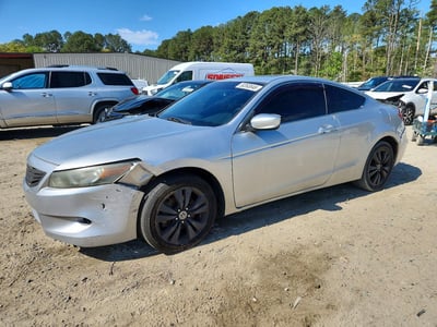 1HGCS12719A****** 2009 Honda Accord