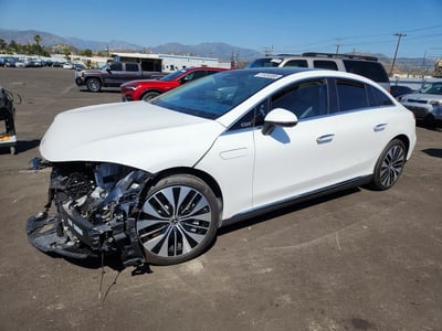 W1KEG2BB6RF****** 2024 Mercedes-Benz EQE