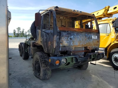 T010809**** 1998 Stst Ds