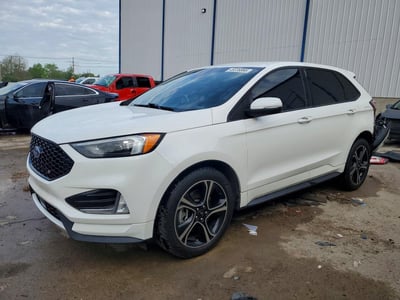 2FMPK4AP4LB****** 2020 Ford Edge