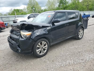 KNDJP3A59G7****** 2016 Kia Soul