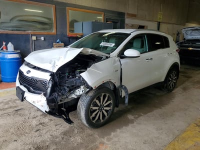 KNDPNCAC8H7****** 2017 Kia Sportage