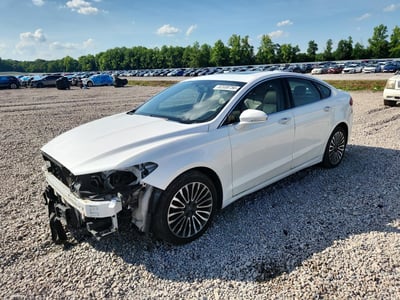3FA6P0K97HR****** 2017 Ford Fusion