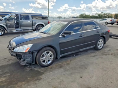 1HGCM56495A****** 2005 Honda Accord