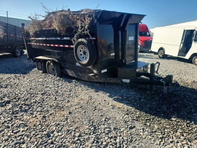2023 Sure Trac Sure-Trac Trailers