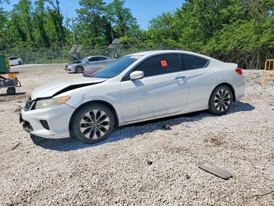 1HGCT1B31FA****** 2015 Honda Accord