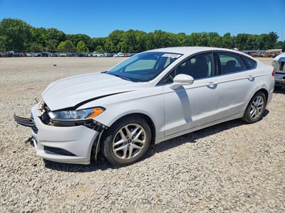 3FA6P0H70GR****** 2016 Ford Fusion