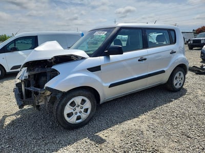 KNDJT2A1XB7****** 2011 Kia Soul