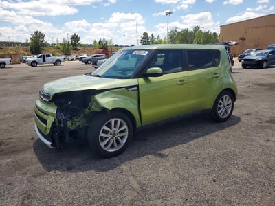 KNDJP3A51H7****** 2017 Kia Soul