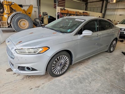 3FA6P0K93GR****** 2016 Ford Fusion