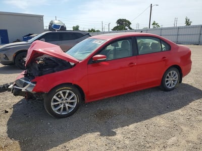 3VWDP7AJ4CM****** 2012 Volkswagen Jetta