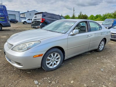 JTHBF30G520****** 2002 Lexus ES 300