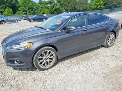 3FA6P0K92GR****** 2016 Ford Fusion
