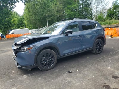 JM3KFBCM7R0****** 2024 Mazda CX-5