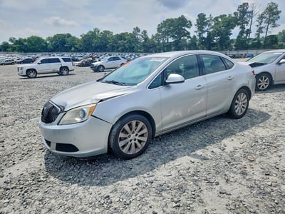 1G4PP5SK0G4****** 2016 Buick Verano