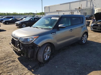 KNDJP3A58G7****** 2016 Kia Soul