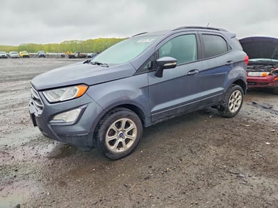 MAJ6P1UL7JC****** 2018 Ford Ecosport