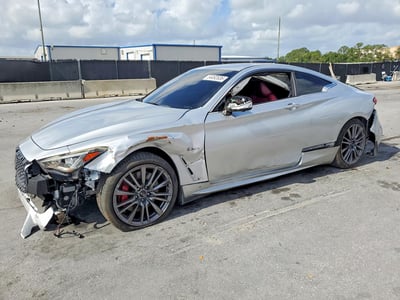 JN1FV7EK1HM****** 2017 Infiniti Q60