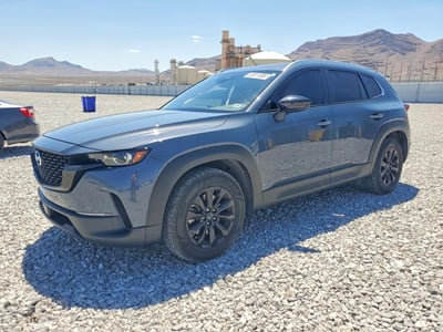 7MMVABDM0RN****** 2024 Mazda CX-50