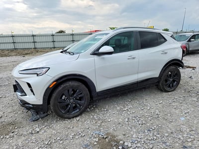 KL4AMDSL4RB****** 2024 Buick Encore