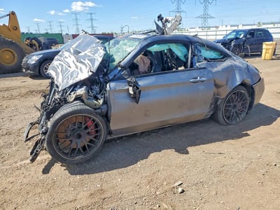 WDDWJ8HB7JF****** 2018 Mercedes-Benz C-Class