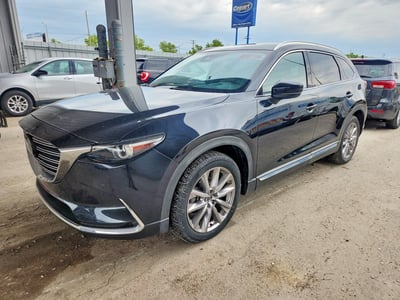 JM3TCBDYXM0****** 2021 Mazda CX-9