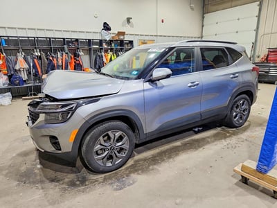 KNDEUCAA2R7****** 2024 Kia Seltos