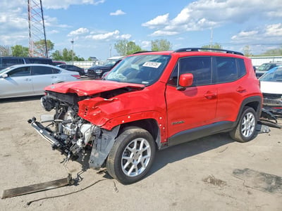 ZACNJBBB2LP****** 2020 Jeep Renegade