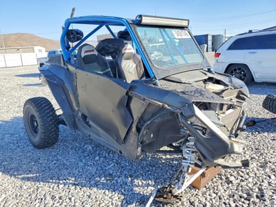 3NSVDE921GF****** 2016 Polaris Razor Xp 1000