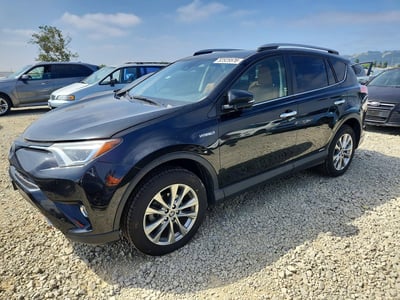 JTMDJREV0JD****** 2018 Toyota RAV4