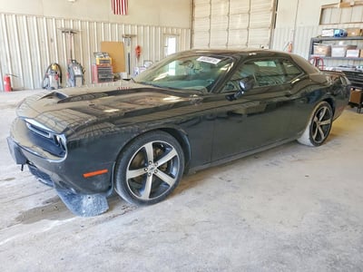 2C3CDZJG9KH****** 2019 Dodge Challenger