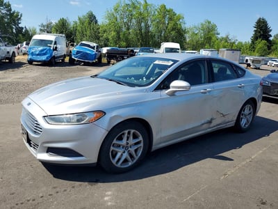 3FA6P0H73FR****** 2015 Ford Fusion