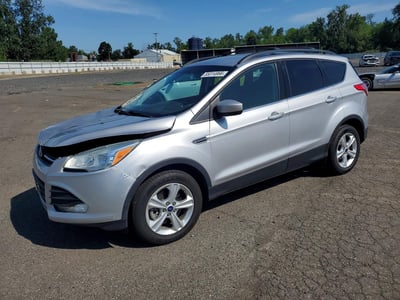 1FMCU9G91GU****** 2016 Ford Escape
