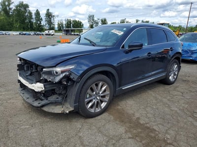 JM3TCBDYXM0****** 2021 Mazda CX-9