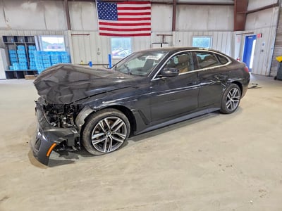WBA73AV05RF****** 2024 BMW 4 Series