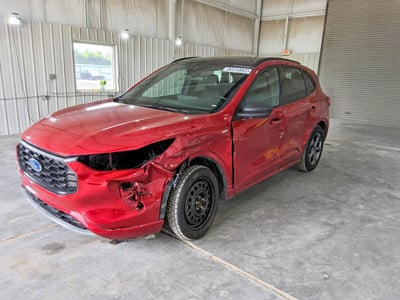 1FMCU0MN7RU****** 2024 Ford Escape