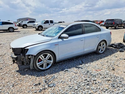 3VW4T7AJXHM****** 2017 Volkswagen Jetta