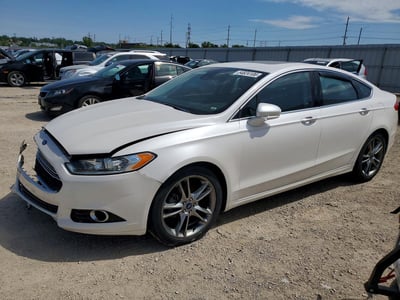 3FA6P0K93FR****** 2015 Ford Fusion