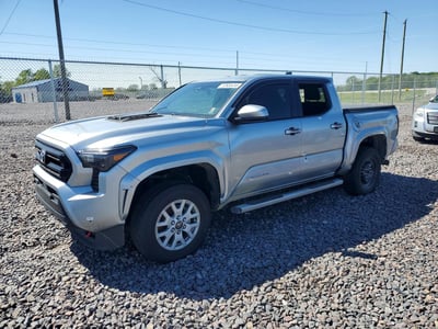 3TYLB5JN1RT****** 2024 Toyota Tacoma