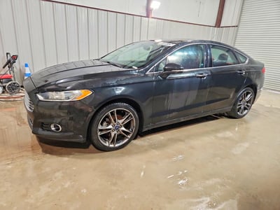 3FA6P0K9XER****** 2014 Ford Fusion