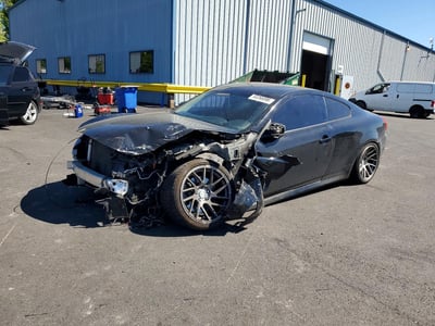 JN1CV6EL3FM****** 2015 Infiniti Q60